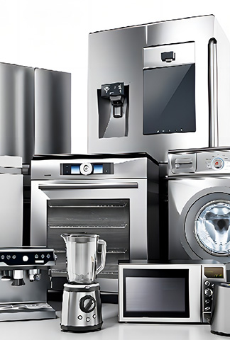 Household Appliances