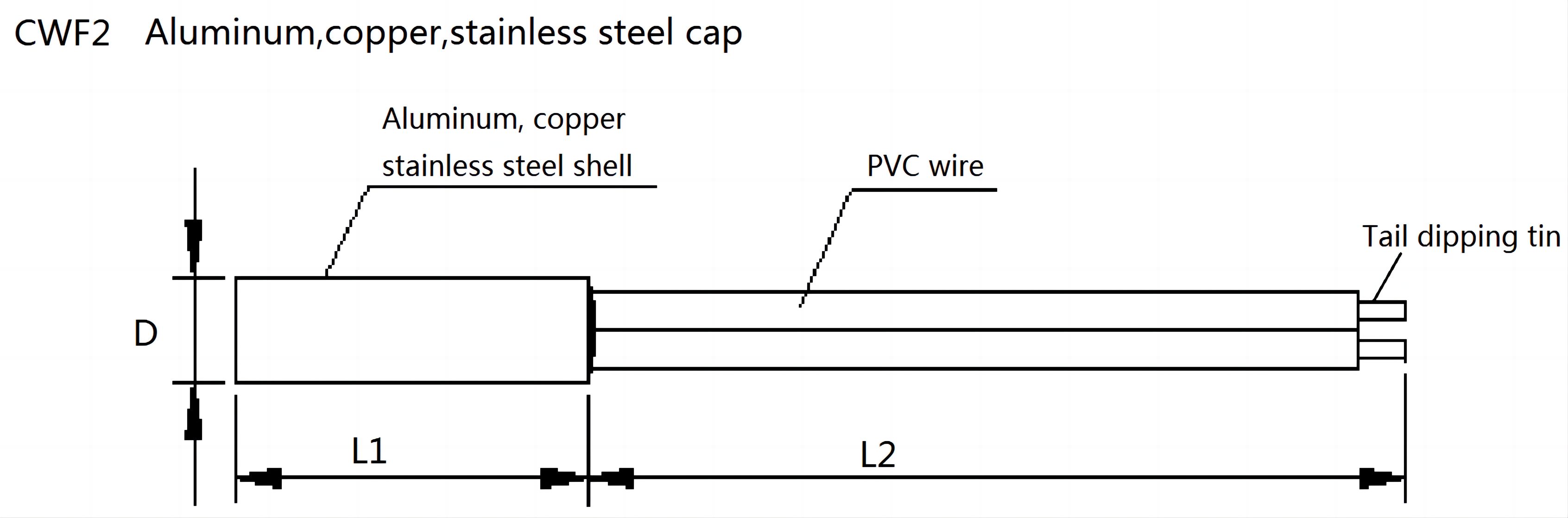 CWF2 103F3950