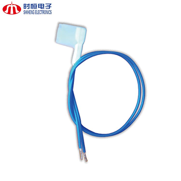 hot water thermistor