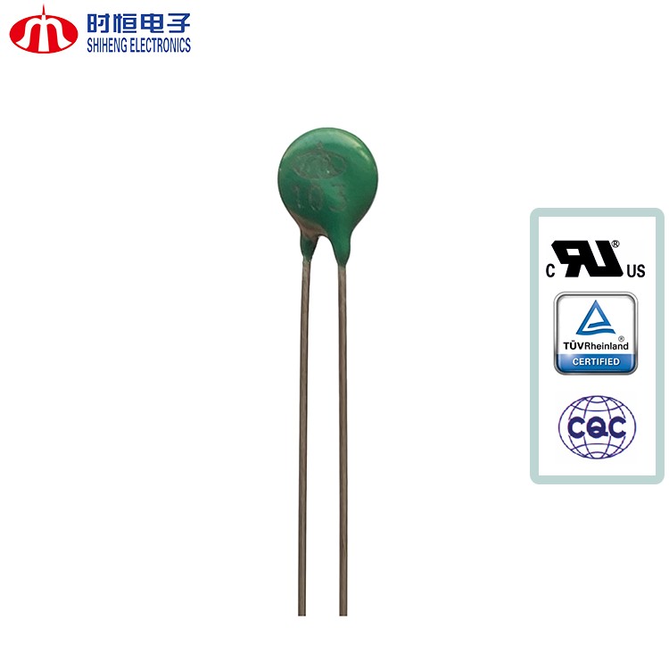 fuel ntc thermistor