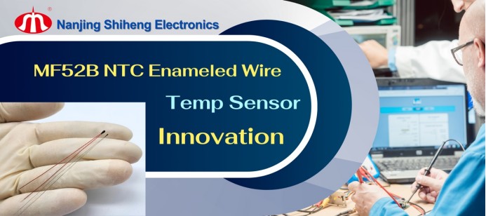 Nanjing Shiheng Electronics
