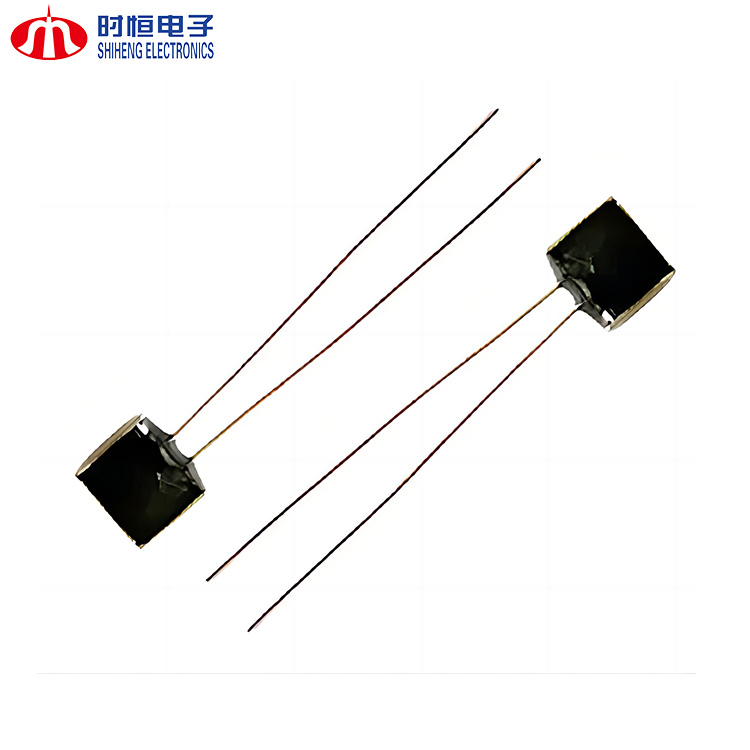 PT Temperature Sensors: Enhancing Medical Imaging Equipment Performance