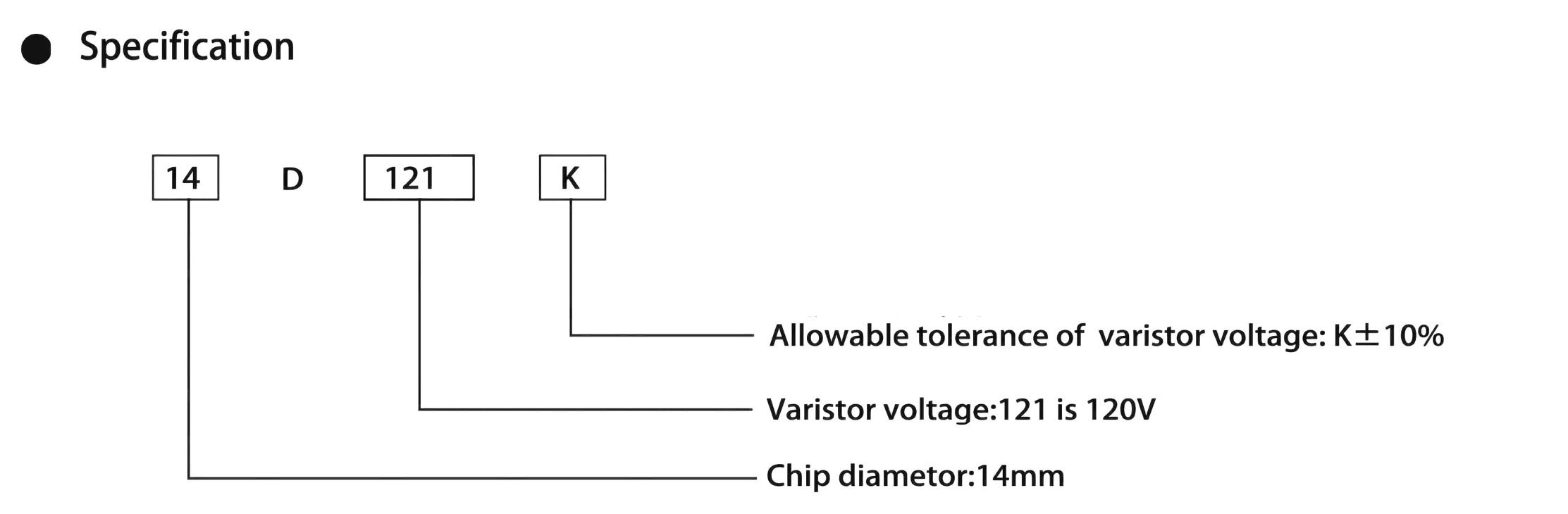 止まり木 jun Amazon | ミニマルランド マルカン 止まり木タワー L 1個