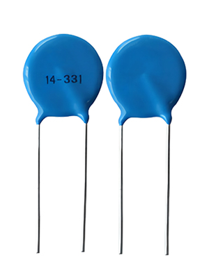 Other product